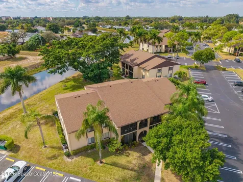 421 Pine Glen Lane Lake Worth FL 33467