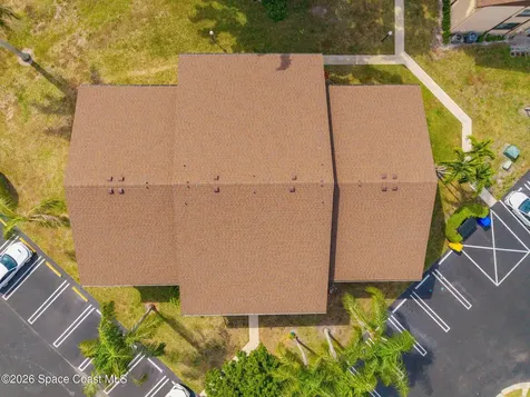 421 Pine Glen Lane Lake Worth FL 33467