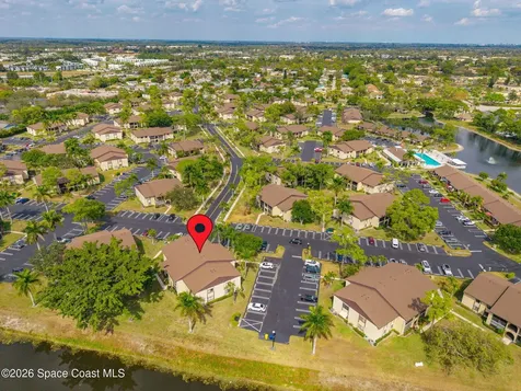 421 Pine Glen Lane Lake Worth FL 33467