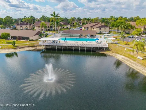 421 Pine Glen Lane Lake Worth FL 33467