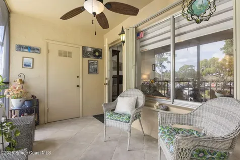421 Pine Glen Lane Lake Worth FL 33467