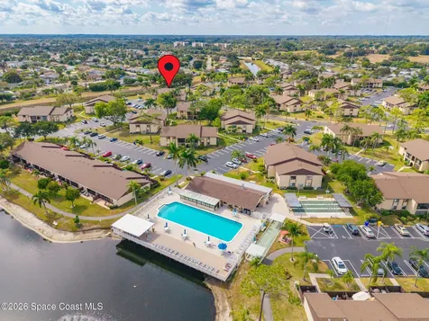 421 Pine Glen Lane Lake Worth FL 33467