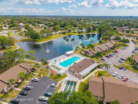421 Pine Glen Lane Lake Worth FL 33467