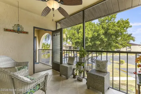 421 Pine Glen Lane Lake Worth FL 33467