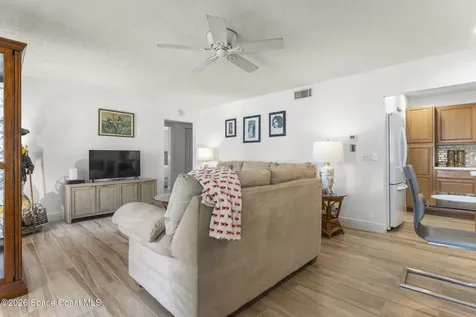 421 Pine Glen Lane Lake Worth FL 33467