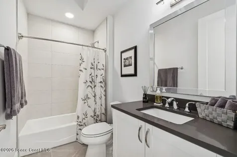 1795 N Highway A1a Indialantic FL 32903