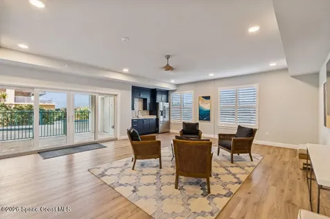 1795 N Highway A1a Indialantic FL 32903