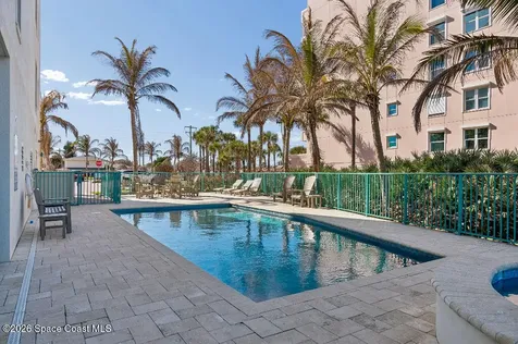 1795 N Highway A1a Indialantic FL 32903