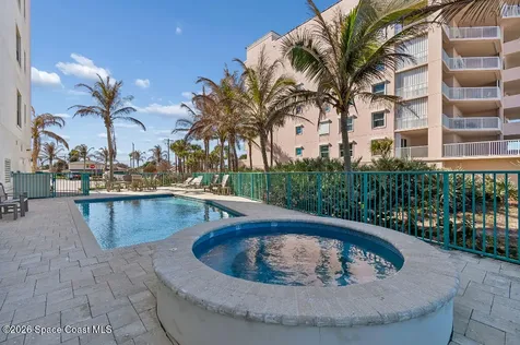 1795 N Highway A1a Indialantic FL 32903