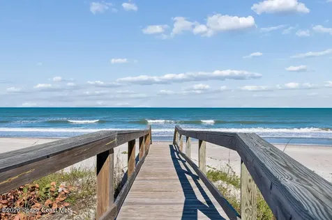 1795 N Highway A1a Indialantic FL 32903
