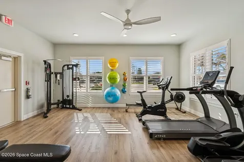 1795 N Highway A1a Indialantic FL 32903