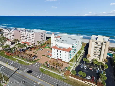 1795 N Highway A1a Indialantic FL 32903