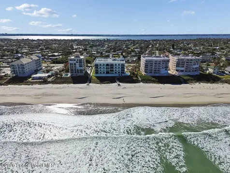 1795 N Highway A1a Indialantic FL 32903