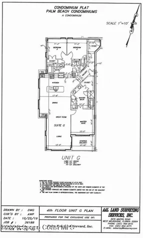 1795 N Highway A1a Indialantic FL 32903