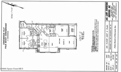 1795 N Highway A1a Indialantic FL 32903