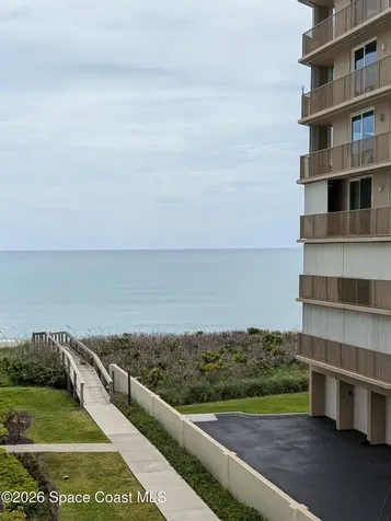 1795 N Highway A1a Indialantic FL 32903