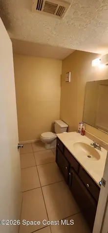 2101 Forest Knoll Drive NE Palm Bay FL 32905