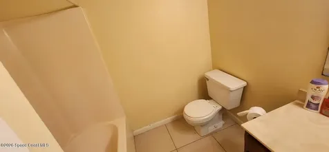 2101 Forest Knoll Drive NE Palm Bay FL 32905