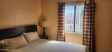 2101 Forest Knoll Drive NE Palm Bay FL 32905