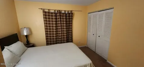 2101 Forest Knoll Drive NE Palm Bay FL 32905