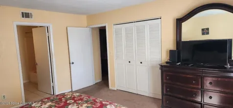 2101 Forest Knoll Drive NE Palm Bay FL 32905