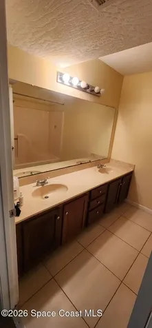 2101 Forest Knoll Drive NE Palm Bay FL 32905
