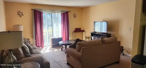 2101 Forest Knoll Drive NE Palm Bay FL 32905