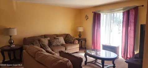 2101 Forest Knoll Drive NE Palm Bay FL 32905