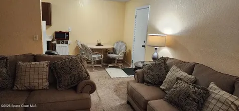 2101 Forest Knoll Drive NE Palm Bay FL 32905