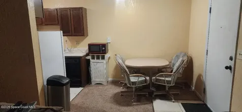 2101 Forest Knoll Drive NE Palm Bay FL 32905