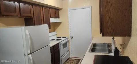 2101 Forest Knoll Drive NE Palm Bay FL 32905