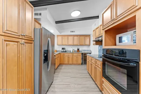 1056 Noreen Boulevard Rockledge FL 32955