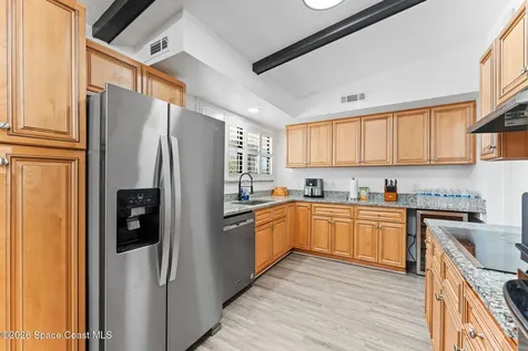 1056 Noreen Boulevard Rockledge FL 32955