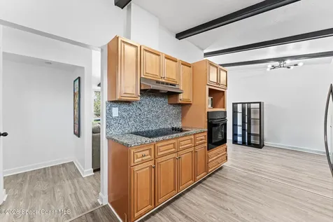 1056 Noreen Boulevard Rockledge FL 32955