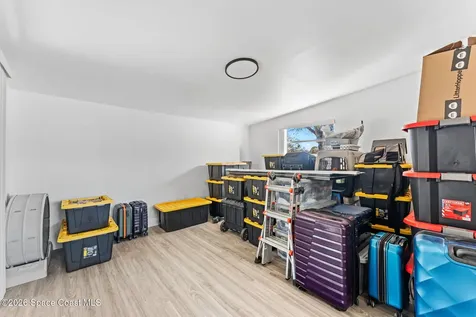1056 Noreen Boulevard Rockledge FL 32955