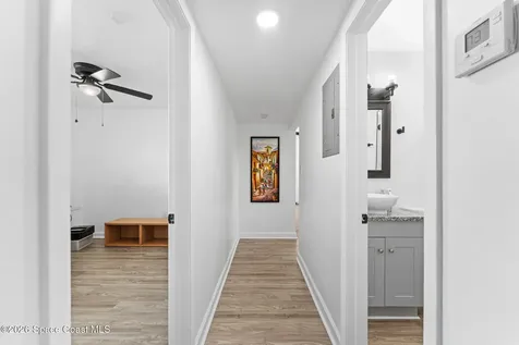 1056 Noreen Boulevard Rockledge FL 32955