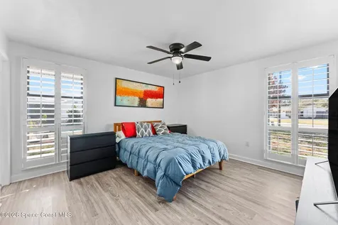 1056 Noreen Boulevard Rockledge FL 32955