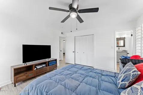 1056 Noreen Boulevard Rockledge FL 32955