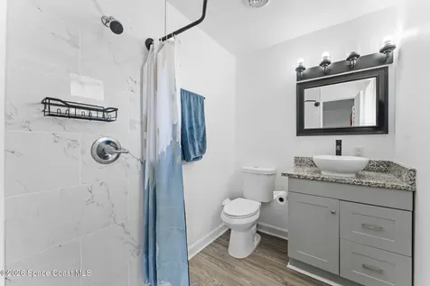 1056 Noreen Boulevard Rockledge FL 32955