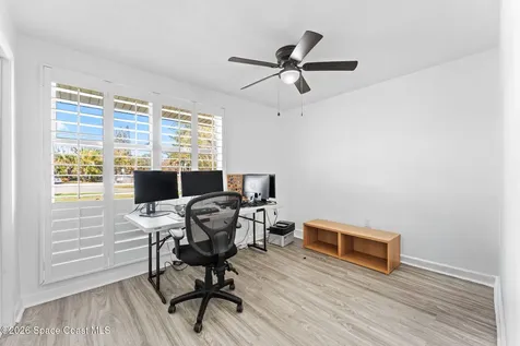 1056 Noreen Boulevard Rockledge FL 32955