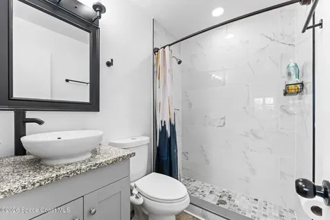 1056 Noreen Boulevard Rockledge FL 32955
