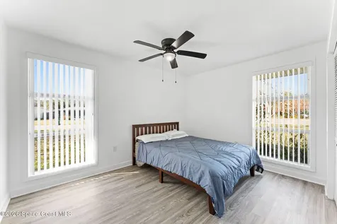 1056 Noreen Boulevard Rockledge FL 32955