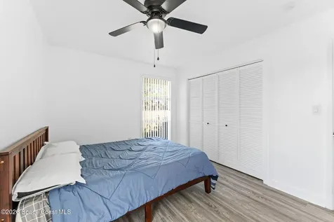 1056 Noreen Boulevard Rockledge FL 32955