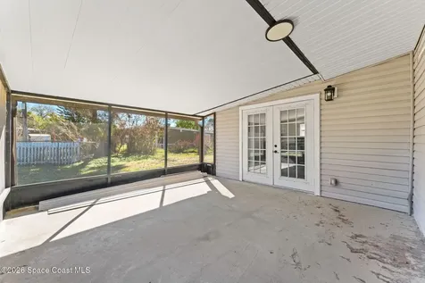 1056 Noreen Boulevard Rockledge FL 32955