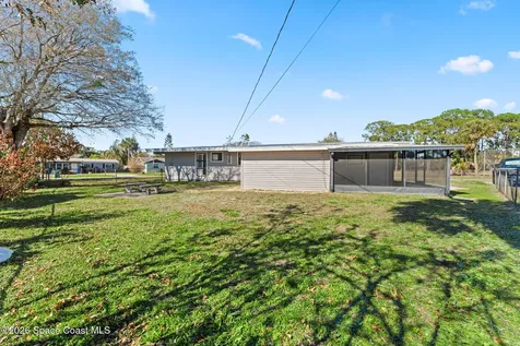 1056 Noreen Boulevard Rockledge FL 32955