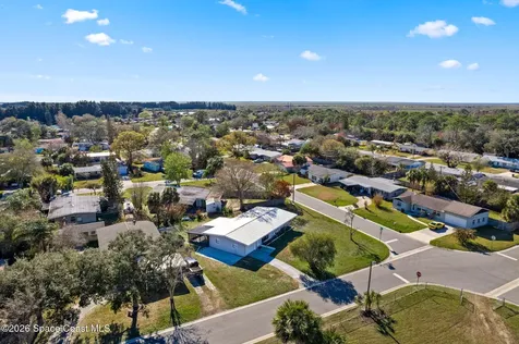 1056 Noreen Boulevard Rockledge FL 32955