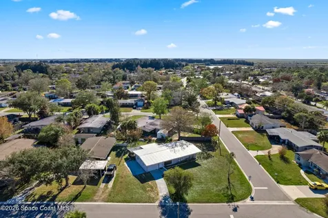 1056 Noreen Boulevard Rockledge FL 32955