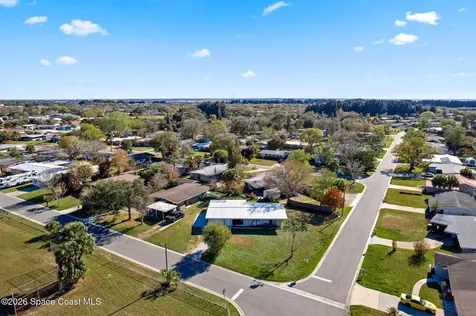 1056 Noreen Boulevard Rockledge FL 32955