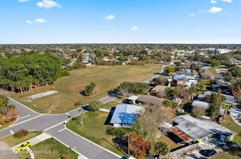 1056 Noreen Boulevard Rockledge FL 32955