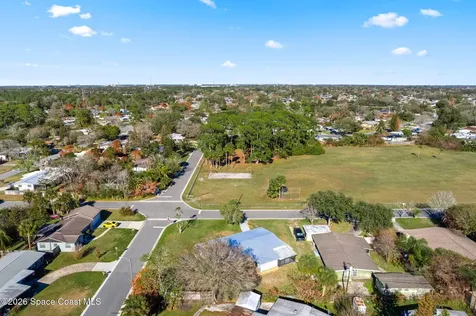 1056 Noreen Boulevard Rockledge FL 32955